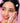 rdrd Pink Apple Lacto Barrier Popping Toner 95g  Toners, Serums, Essences rdrd
