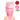 Barbie Brown Hydrating Face Tonic  Toners, Serums, Essences BobbiBrown