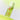 [NEW] Green Apple Lactor Balanced Popping Toner 95g  Toners, Serums, Essences Rovectin