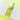 rdrd Green Apple Lacto Rebalancing Popping Toner 95g  Toners, Serums, Essences rdrd