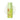 [NEW] Green Apple Lactor Balanced Popping Toner 95g  Toners, Serums, Essences Rovectin
