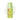 rdrd Green Apple Lacto Rebalancing Popping Toner 95g  Toners, Serums, Essences rdrd
