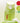 rdrd Green Apple Lacto Rebalancing Popping Toner 95g  Toners, Serums, Essences rdrd