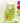 rdrd Green Apple Lacto Rebalancing Popping Toner 95g  Toners, Serums, Essences rdrd