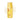 rdrd Gold Apple Lacto Trace Popping Toner 95g  Toners, Serums, Essences rdrd
