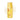 Rovectin Gold Apple Lacto Trace Popping Toner 95g  Toners, Serums, Essences Rovectin