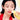 rdrd Gold Apple Lacto Trace Popping Toner 95g  Toners, Serums, Essences rdrd