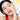 Rovectin Gold Apple Lacto Trace Popping Toner 95g  Toners, Serums, Essences Rovectin