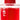 rdrd Red Apple Lacto Soothing Serum 30ml  Toners, Serums, Essences rdrd