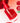 rdrd Red Apple Lacto Soothing Serum 30ml  Toners, Serums, Essences rdrd