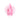 rdrd Pink Apple Lacto Barrier Serum 30ml  Toners, Serums, Essences ROVECTIN
