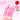 rdrd Pink Apple Lacto Barrier Serum 30ml  Toners, Serums, Essences ROVECTIN