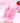 rdrd Pink Apple Lacto Barrier Serum 30ml  Toners, Serums, Essences ROVECTIN