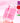 rdrd Pink Apple Lacto Barrier Serum 30ml  Toners, Serums, Essences ROVECTIN