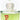 rdrd Green Apple Lacto Rebalancing Serum 30ml  Toners, Serums, Essences rdrd