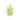 rdrd Green Apple Lacto Rebalancing Serum 30ml  Toners, Serums, Essences rdrd