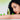 rdrd Green Apple Lacto Rebalancing Serum 30ml  Toners, Serums, Essences rdrd