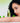 rdrd Green Apple Lacto Rebalancing Serum 30ml  Toners, Serums, Essences rdrd