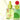 rdrd Green Apple Lacto Rebalancing Serum 30ml  Toners, Serums, Essences rdrd