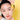 rdrd Gold Apple Lacto Trace Serum 30ml  Toners, Serums, Essences rdrd