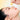 rdrd Gold Apple Lacto Trace Serum 30ml  Toners, Serums, Essences rdrd