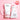 BIODANCE Collagen Pack to Foam Cleanser 150ml 2-pack  Skin Cleansing BIODANCE