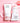 BIODANCE Collagen Pack To Foam Cleanser 150ml 2-Pack  Skin Cleansing BIODANCE