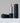 GRAFEN Triple Lip Pro Handsome Lip 4.3g + Original Wood Hand Cream 50ml + Gift Case (+50ml)  Decorative cosmetics GRAFEN