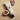GRAFEN Triple Lip Pro Handsome Lip 4.3g + Original Wood Hand Cream 50ml + Gift Case (+50ml)  Decorative cosmetics GRAFEN