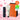 GRAFEN Triple Lip Pro Handsome Lip 4.3g + Original Wood Hand Cream 50ml + Gift Case (+50ml)  Decorative cosmetics GRAFEN