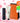 GRAFEN Triple Lip Pro Handsome Lip 4.3g + Original Wood Hand Cream 50ml + Gift Case (+50ml)  Decorative cosmetics GRAFEN