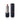 GRAFEN Triple Lip Pro Handsome Lip 4.3g + Original Wood Hand Cream 50ml + Gift Case (+50ml)  Decorative cosmetics GRAFEN