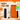 GRAFEN Triple Lip Pro Handsome Lip 4.3g + Original Wood Hand Cream 50ml + Gift Case (+50ml)  Decorative cosmetics GRAFEN