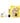 Belif x Banana Kick Banana Moisturizing Lip Balm with PVC Key Ring Pouch and Seal Sticker  Decorative cosmetics Belif