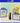 Belif x Banana Kick Banana Moisturizing Lip Balm with PVC Key Ring Pouch and Seal Sticker  Decorative cosmetics Belif