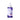 Isntree Onion Newpair Ampoule Plus 50ml  Toners, Serums, Essences Isntree