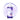 Isntree Onion Newpair Ampoule Plus 50ml  Toners, Serums, Essences Isntree