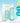 Fizz Super Melting Sebum Cleansing Oil 200ml Refill  Skin Cleansing illiyoon
