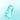 Fizz Super Melting Sebum Cleansing Oil 200ml Refill  Skin Cleansing illiyoon