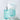 Fizz Super Melting Sebum Cleansing Oil 200ml Refill  Skin Cleansing illiyoon