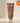 (hair/body/face all-in-one wash) linux man all-in-one shower gel 200ml