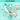 DASHU Porcha Co 4 Types  Hair Care DASHU