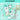 DASHU Porcha Co 4 Types  Hair Care DASHU