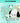 DASHU Pocha Co Set 4 Options to Choose 1  Hair Care DASHU