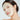 bewants Hydrogel Jelly Mask Pack 4 sheets 2 types (Cica Collagen/Deep Toning Glutathione)  Masks, Pads, Patches bewants
