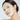 bewants Hydrogel Jelly Mask Pack 4 sheets 2 types (Cica Collagen/Deep Toning Glutathione)  Masks, Pads, Patches bewants