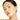 bewants Hydrogel Jelly Mask Pack 4 sheets 2 types (Cica Collagen/Deep Toning Glutathione)  Masks, Pads, Patches bewants