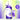 Isntree Onion Newpair Ampoule Plus 50ml + Gel Cream Plus 20ml  Toners, Serums, Essences Isntree