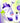 Isntree Onion Newpair Ampoule Plus 50ml + Gel Cream Plus 20ml  Toners, Serums, Essences Isntree