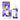 Isntree Onion Newpair Ampoule Plus 50ml + Gel Cream Plus 20ml  Toners, Serums, Essences Isntree